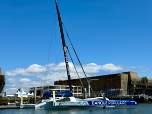 Conseiller financier Lorient